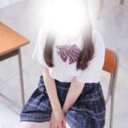 ヒメ日記 2026/06/21 09:07 投稿 水谷あすか 五反田オナクラ ちくキュンっ!学園