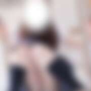 ヒメ日記 2026/06/26 19:45 投稿 水谷あすか 五反田オナクラ ちくキュンっ!学園