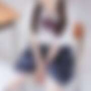 ヒメ日記 2026/06/27 11:55 投稿 水谷あすか 五反田オナクラ ちくキュンっ!学園