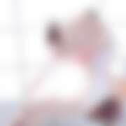 ヒメ日記 2026/06/28 08:34 投稿 水谷あすか 五反田オナクラ ちくキュンっ!学園