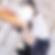 ヒメ日記 2026/06/29 08:56 投稿 水谷あすか 五反田オナクラ ちくキュンっ!学園