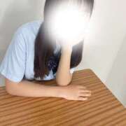 ヒメ日記 2026/07/07 17:54 投稿 水谷あすか 五反田オナクラ ちくキュンっ!学園