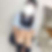 ヒメ日記 2026/07/09 10:55 投稿 水谷あすか 五反田オナクラ ちくキュンっ!学園