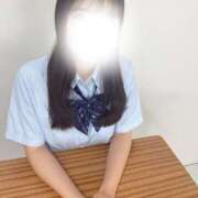 ヒメ日記 2026/07/11 09:30 投稿 水谷あすか 五反田オナクラ ちくキュンっ!学園
