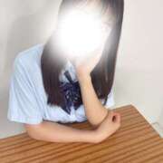 ヒメ日記 2026/07/12 10:48 投稿 水谷あすか 五反田オナクラ ちくキュンっ!学園