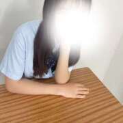 ヒメ日記 2026/07/13 10:32 投稿 水谷あすか 五反田オナクラ ちくキュンっ!学園