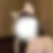 ヒメ日記 2026/07/13 18:24 投稿 水谷あすか 五反田オナクラ ちくキュンっ!学園