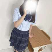ヒメ日記 2026/07/16 09:04 投稿 水谷あすか 五反田オナクラ ちくキュンっ!学園
