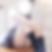 ヒメ日記 2026/07/20 17:11 投稿 水谷あすか 五反田オナクラ ちくキュンっ!学園