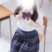 水谷あすか 押してダメなら 五反田オナクラ ちくキュンっ!学園