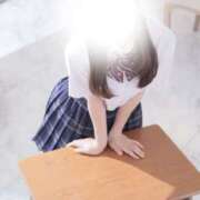 水谷あすか ラッキーま○こ✌️ 五反田オナクラ ちくキュンっ!学園