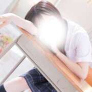 水谷あすか 目指せ 五反田オナクラ ちくキュンっ!学園