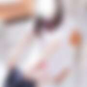 ヒメ日記 2026/07/24 19:43 投稿 水谷あすか 五反田オナクラ ちくキュンっ!学園