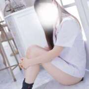 ヒメ日記 2026/07/25 08:02 投稿 水谷あすか 五反田オナクラ ちくキュンっ!学園
