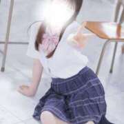 ヒメ日記 2026/07/26 21:00 投稿 水谷あすか 五反田オナクラ ちくキュンっ!学園