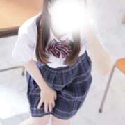 ヒメ日記 2026/07/27 08:31 投稿 水谷あすか 五反田オナクラ ちくキュンっ!学園