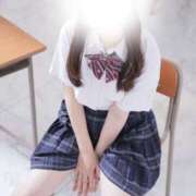 ヒメ日記 2026/07/27 17:02 投稿 水谷あすか 五反田オナクラ ちくキュンっ!学園