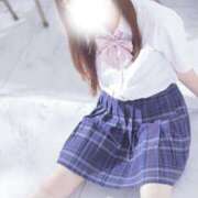 ヒメ日記 2026/07/28 12:20 投稿 水谷あすか 五反田オナクラ ちくキュンっ!学園