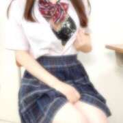 ヒメ日記 2026/07/29 08:30 投稿 水谷あすか 五反田オナクラ ちくキュンっ!学園