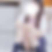 ヒメ日記 2026/07/31 12:42 投稿 水谷あすか 五反田オナクラ ちくキュンっ!学園