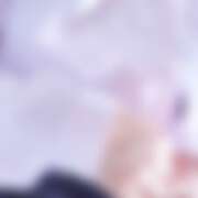ヒメ日記 2026/07/31 19:30 投稿 水谷あすか 五反田オナクラ ちくキュンっ!学園