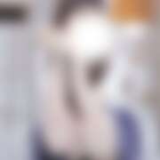 ヒメ日記 2026/08/01 19:15 投稿 水谷あすか 五反田オナクラ ちくキュンっ!学園