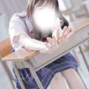ヒメ日記 2026/08/02 08:23 投稿 水谷あすか 五反田オナクラ ちくキュンっ!学園