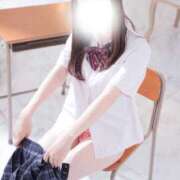 ヒメ日記 2026/08/04 10:32 投稿 水谷あすか 五反田オナクラ ちくキュンっ!学園