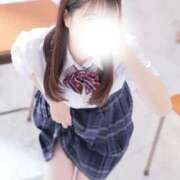 ヒメ日記 2026/08/05 12:48 投稿 水谷あすか 五反田オナクラ ちくキュンっ!学園