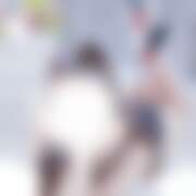 ヒメ日記 2026/08/05 21:11 投稿 水谷あすか 五反田オナクラ ちくキュンっ!学園
