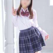 ヒメ日記 2026/08/08 13:11 投稿 水谷あすか 五反田オナクラ ちくキュンっ!学園