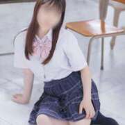 ヒメ日記 2026/08/09 18:26 投稿 水谷あすか 五反田オナクラ ちくキュンっ!学園