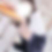 ヒメ日記 2026/08/11 20:11 投稿 水谷あすか 五反田オナクラ ちくキュンっ!学園