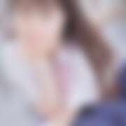 ヒメ日記 2026/08/13 13:47 投稿 水谷あすか 五反田オナクラ ちくキュンっ!学園
