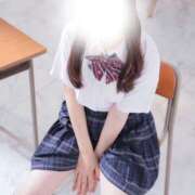 ヒメ日記 2026/08/14 08:59 投稿 水谷あすか 五反田オナクラ ちくキュンっ!学園