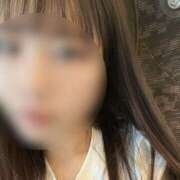 ヒメ日記 2026/08/25 12:06 投稿 水谷あすか 五反田オナクラ ちくキュンっ!学園