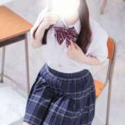 ヒメ日記 2026/08/25 22:30 投稿 水谷あすか 五反田オナクラ ちくキュンっ!学園