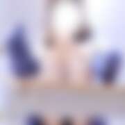 ヒメ日記 2026/08/27 16:19 投稿 水谷あすか 五反田オナクラ ちくキュンっ!学園