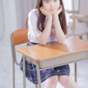 ヒメ日記 2026/08/29 14:02 投稿 水谷あすか 五反田オナクラ ちくキュンっ!学園