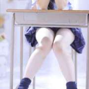 ヒメ日記 2026/08/29 22:22 投稿 水谷あすか 五反田オナクラ ちくキュンっ!学園