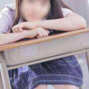 ヒメ日記 2026/08/30 21:29 投稿 水谷あすか 五反田オナクラ ちくキュンっ!学園