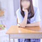 水谷あすか 愛、重め 五反田オナクラ ちくキュンっ!学園