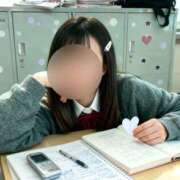 水谷あすか 卒業しました👩‍🎓 五反田オナクラ ちくキュンっ!学園