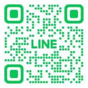 ヒメ日記 2025/08/18 08:03 投稿 まき ラブ・アンド・ラブ