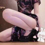 ヒメ日記 2025/08/23 20:48 投稿 まき ラブ・アンド・ラブ