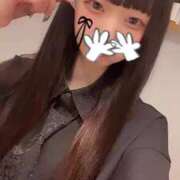 ヒメ日記 2025/08/24 08:38 投稿 まき ラブ・アンド・ラブ