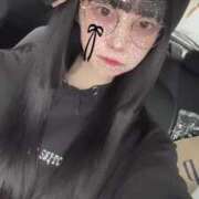 ヒメ日記 2025/08/25 12:18 投稿 まき ラブ・アンド・ラブ