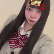 ヒメ日記 2025/08/28 13:48 投稿 まき ラブ・アンド・ラブ