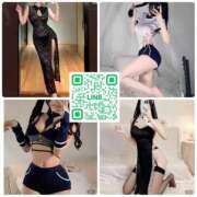 ヒメ日記 2025/09/27 14:16 投稿 まき ラブ・アンド・ラブ