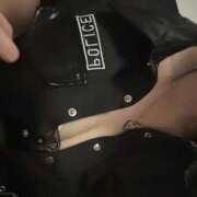 ヒメ日記 2025/09/27 17:06 投稿 まき ラブ・アンド・ラブ